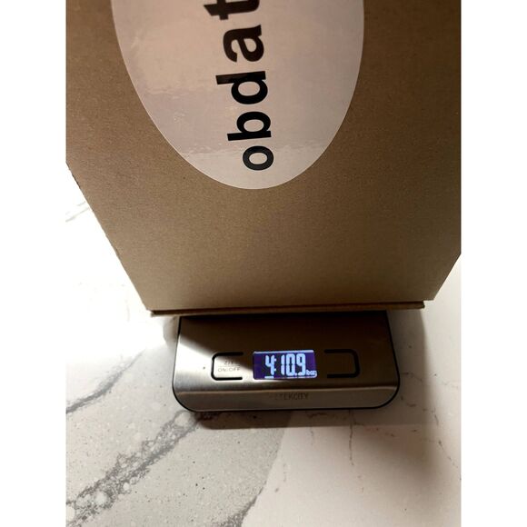 Cell Phone Signal Booster DG7C X0038HXXOH for Verizon - Picture 11 of 11